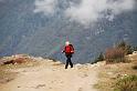 10. namche-khumjung (6)